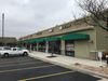 8520-8550 South 1300 East photo